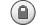 This forum is locked: you cannot post, reply to, or edit topics. This forum is locked: you cannot post, reply to, or edit topics.