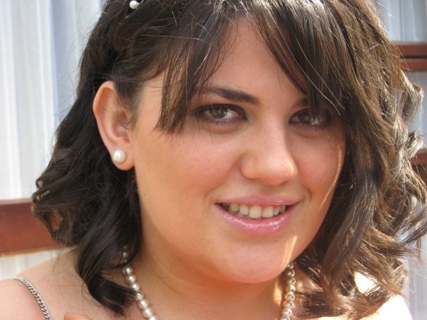 Participant photo for this question