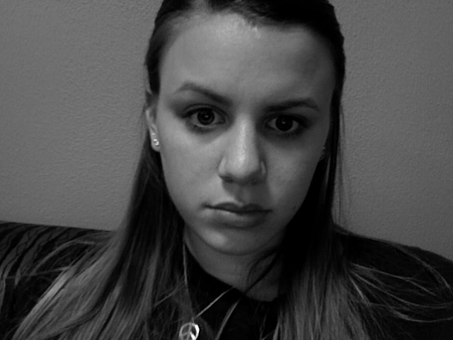 Participant photo for this question