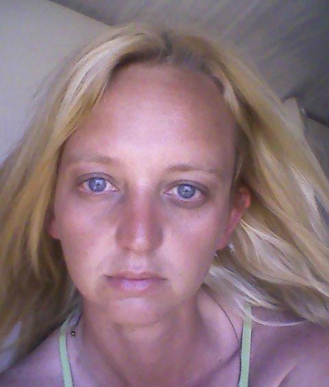 Participant photo for this question